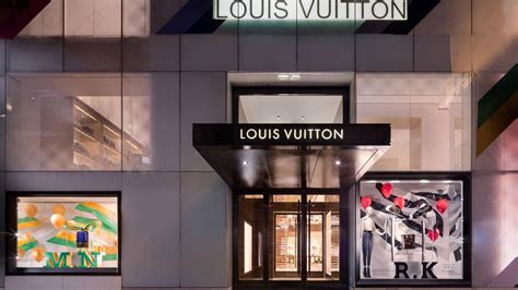 where to buy louis vuitton in new york|where to buy louis vuitton.